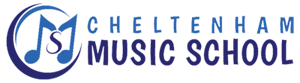 Cheltenham Music School
